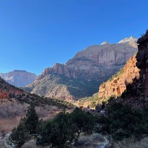 Meet your Posher, Tanjim